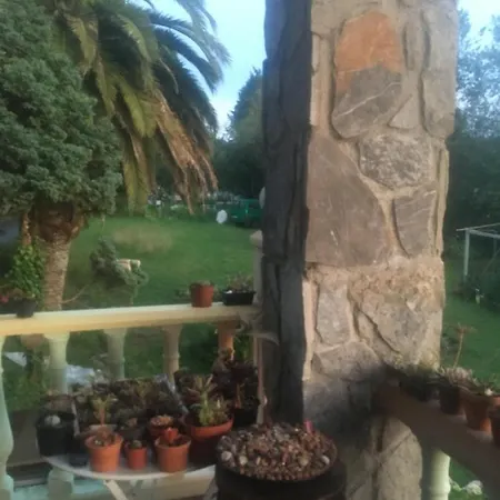 El Triple Refugio * Gijón